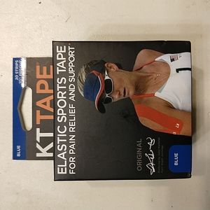 KT Tape